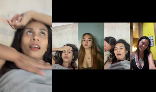 mama.hydz's Live Session — Jul 28, 2026, 9:42 AM