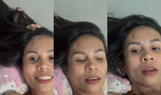 mama.hydz's Live Session — Aug 1, 2026, 3:46 PM
