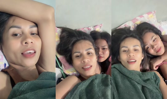 mama.hydz's Live Session — Aug 1, 2026, 5:21 PM