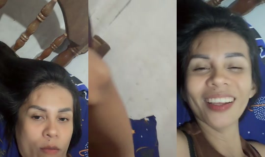 mama.hydz's Live Session — Aug 1, 2026, 7:02 PM