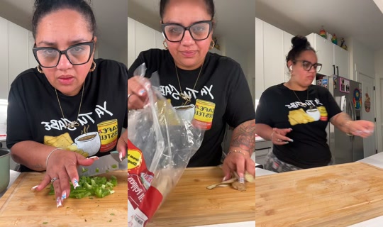 mama.tostada's Live Session — Aug 2, 2026, 2:43 PM