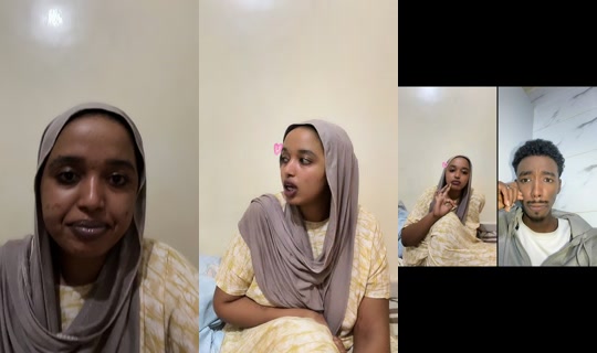 mama_citaa_21's Live Session — Jul 24, 2026, 1:55 AM