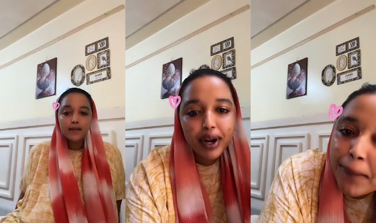 mama_citaa_21's Live Session — Jul 24, 2026, 12:07 PM