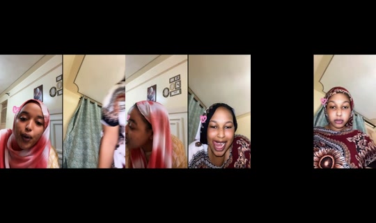 mama_citaa_21's Live Session — Jul 24, 2026, 1:36 PM