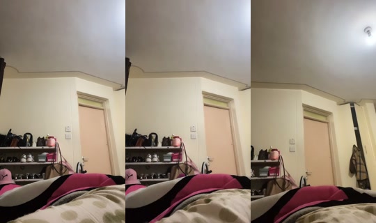 mama_citaa_21's Live Session — Jul 27, 2026, 10:57 PM