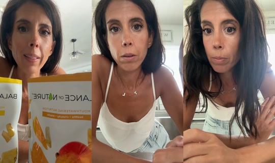mama_hour's Live Session — Jul 23, 2026, 4:49 PM