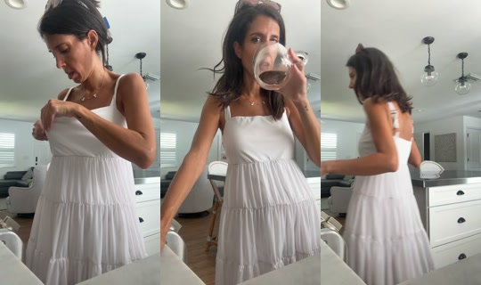 mama_hour's Live Session — Jul 24, 2026, 2:14 PM