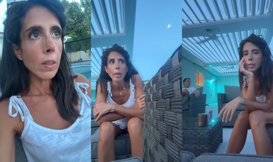 mama_hour's Live Session — Jul 25, 2026, 12:16 AM