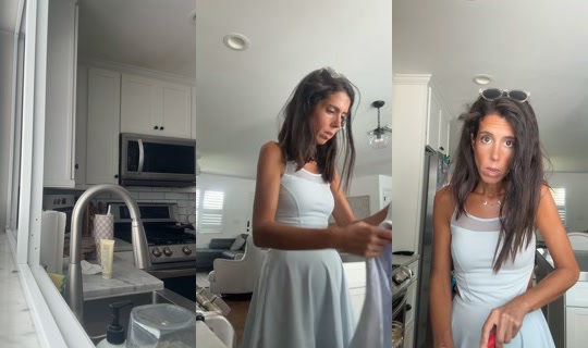mama_hour's Live Session — Jul 25, 2026, 3:24 PM