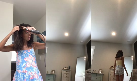 mama_hour's Live Session — Jul 25, 2026, 6:32 PM