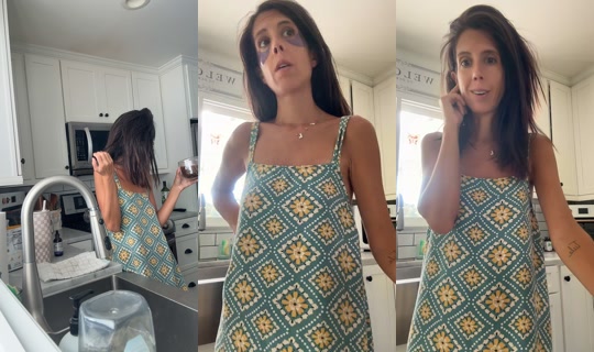 mama_hour's Live Session — Jul 26, 2026, 12:34 PM
