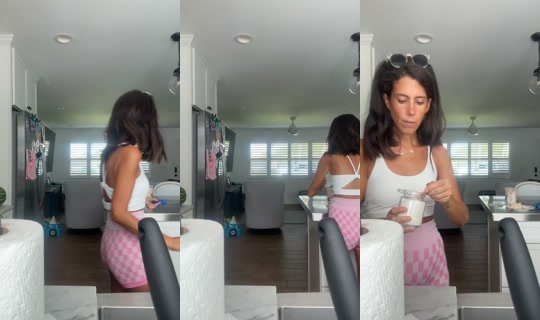 mama_hour's Live Session — Jul 27, 2026, 2:11 PM