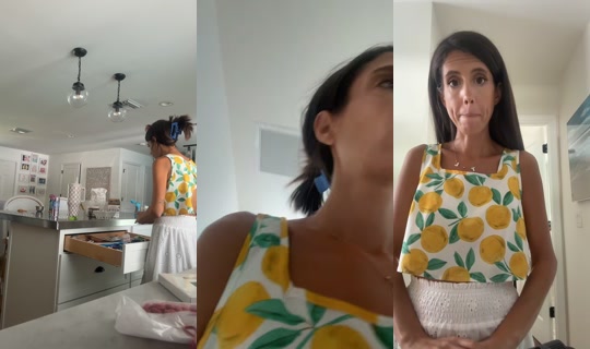 mama_hour's Live Session — Jul 27, 2026, 7:03 PM