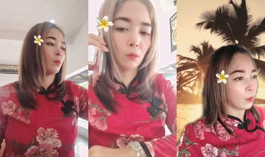 mama_oliee's Live Session — Jul 9, 2026, 4:29 AM