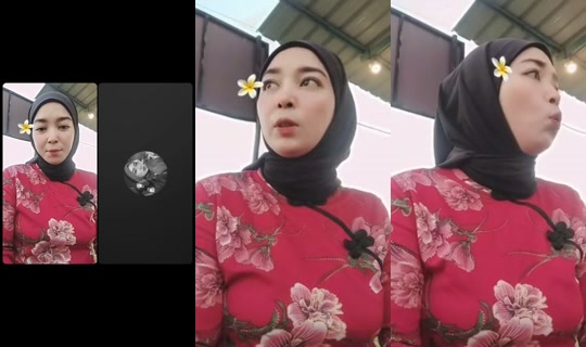 mama_oliee's Live Session — Jul 9, 2026, 10:37 AM
