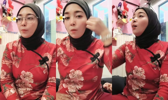 mama_oliee's Live Session — Jul 9, 2026, 12:08 PM