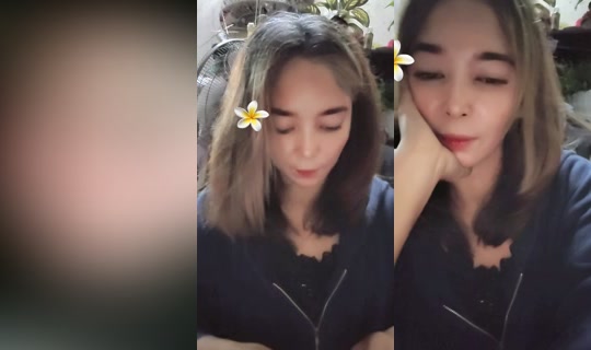 mama_oliee's Live Session — Jul 9, 2026, 4:09 PM