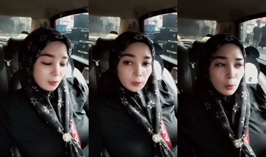 mama_oliee's Live Session — Oct 6, 2026, 1:16 PM