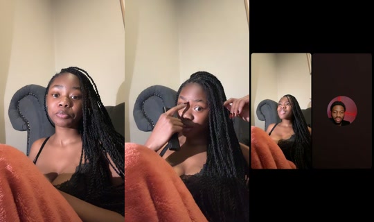 mama_trackle's Live Session — Jul 23, 2026, 9:57 PM