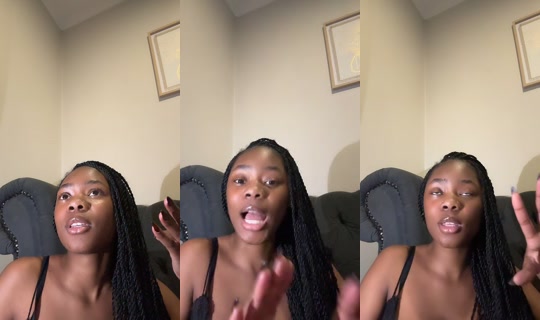 mama_trackle's Live Session — Jul 23, 2026, 11:23 PM