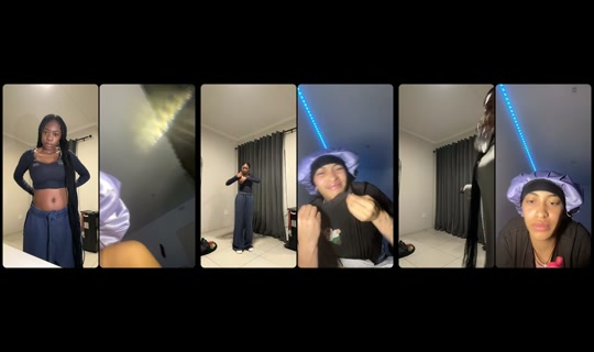 mama_trackle's Live Session — Jul 28, 2026, 8:36 PM