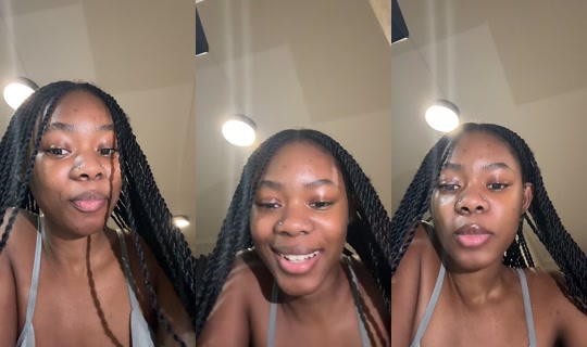 mama_trackle's Live Session — Aug 4, 2026, 1:19 AM