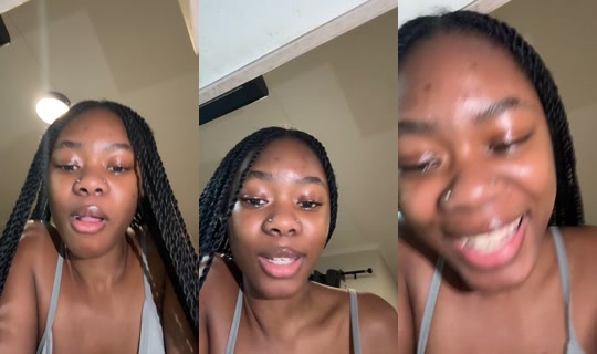 mama_trackle's Live Session — Aug 4, 2026, 2:09 AM