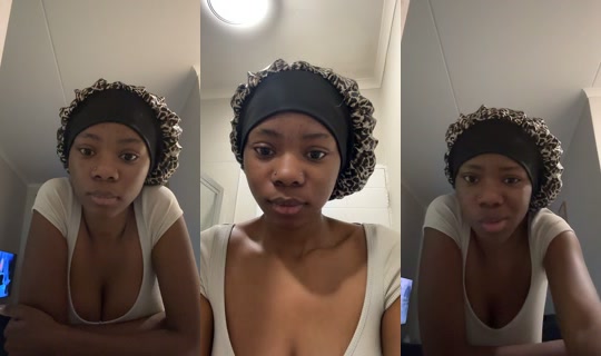 mama_trackle's Live Session — Aug 23, 2026, 4:32 PM