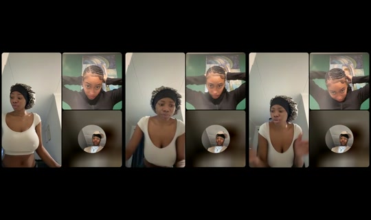mama_trackle's Live Session — Aug 23, 2026, 5:23 PM
