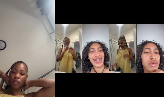 mama_trackle's Live Session — Oct 2, 2026, 1:11 PM