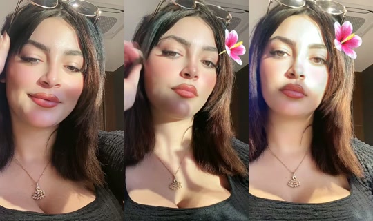 mamaacitta2's Live Session — Sep 13, 2026, 5:17 PM