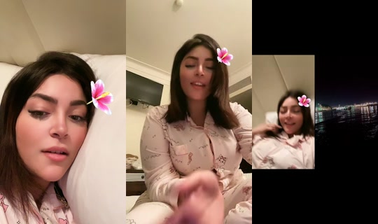 mamaacitta2's Live Session — Sep 13, 2026, 8:15 PM