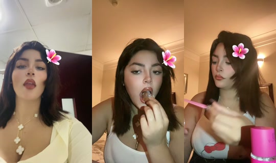 mamaacitta2's Live Session — Sep 14, 2026, 8:02 PM