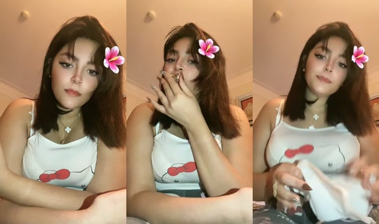 mamaacitta2's Live Session — Sep 14, 2026, 11:11 PM