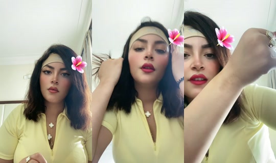 mamaacitta2's Live Session — Sep 16, 2026, 1:36 PM
