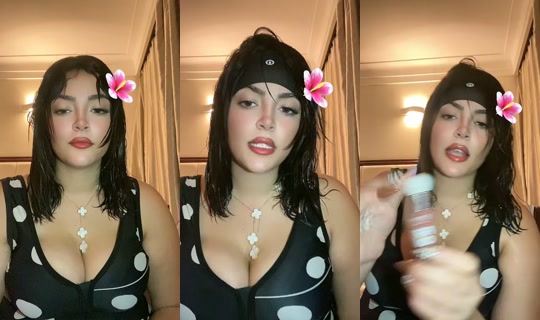mamaacitta2's Live Session — Sep 16, 2026, 10:19 PM