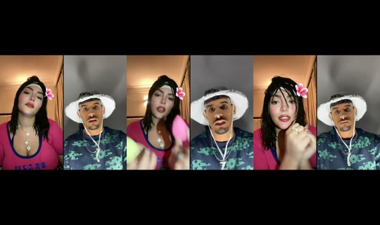 mamaacitta2's Live Session — Sep 17, 2026, 10:45 PM