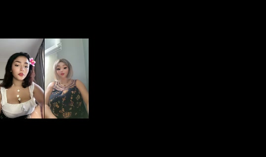mamaacitta2's Live Session — Sep 18, 2026, 2:16 PM