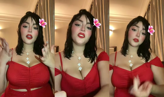 mamaacitta2's Live Session — Sep 18, 2026, 8:49 PM