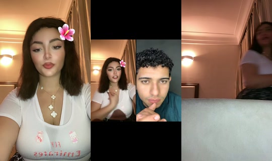 mamaacitta2's Live Session — Sep 18, 2026, 10:44 PM