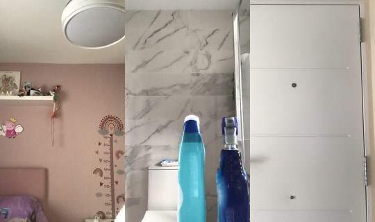 mamaademariia's Live Session — Jul 31, 2026, 8:53 AM