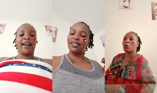 mamaalanlove12's Live Session — Jul 9, 2026, 12:03 PM