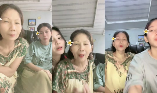 mamaanak3.26's Live Session — Oct 12, 2026, 3:50 AM