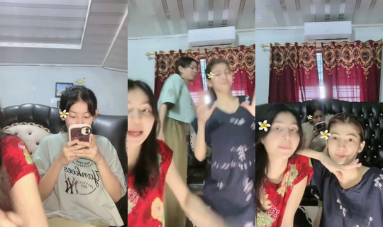 mamaanak3.26's Live Session — Oct 12, 2026, 4:40 AM