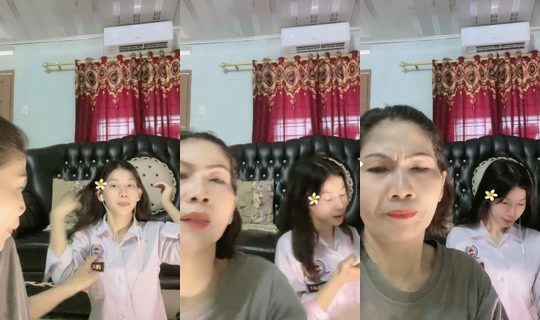 mamaanak3.26's Live Session — Oct 15, 2026, 7:29 AM
