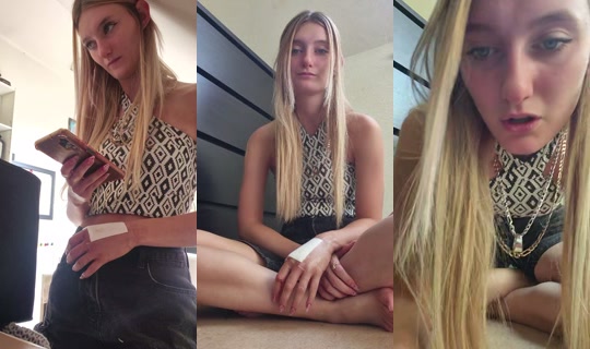 mamabr's Live Session — Jul 21, 2026, 2:54 PM