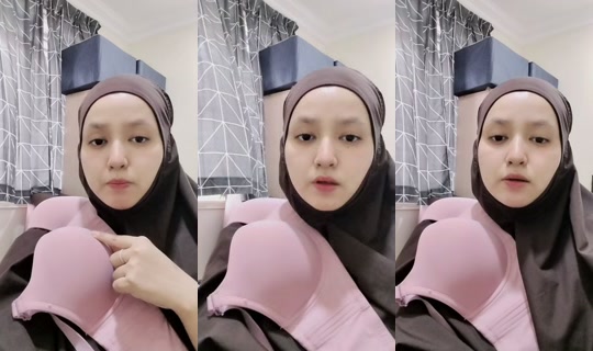 mamacikkkk's Live Session — Sep 2, 2026, 7:11 AM
