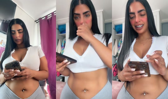 mamacita.mia18's Live Session — Jul 27, 2026, 3:04 PM
