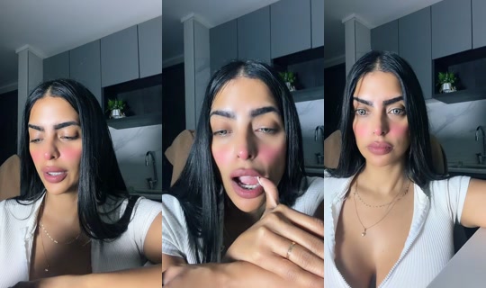mamacita.mia18's Live Session — Jul 27, 2026, 9:44 PM