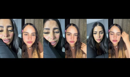 mamacita.mia18's Live Session — Aug 19, 2026, 1:11 AM